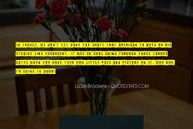bonnie snickers and they turn to walk away sarah: Top 30 Mr Hoo Quotes Famous Quotes Sayings About Mr Hoo