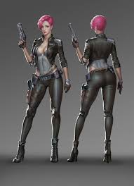 Reddit The Front Page Of The Internet Punk Cyberpunk 2077 The Uncanny