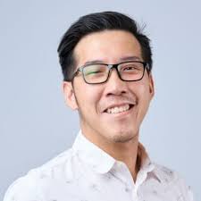 leadership #newceo #healthcareinnovation #ihh #ihhhealthcare  #ihhlaboratories