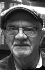 Francis LeMay Obituary (1937