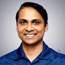 Dr. Jacob Eapen Mathew Reviews- Best Spine & Neurosurgeon in Kochi, India