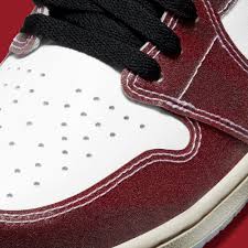 Hey, so i am working on an external cheat for a battle royale game, and i have ran into a problem. Trophy Room X Air Jordan 1 Retro High Og Release Date Da2728 100 Sole Collector