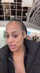 Hazel by The Galleria Dallas Reviews