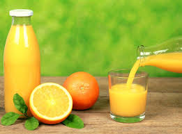 Orange juice declension orangensaft is a masculine noun. Health Lifestyle Orangensaft Besser Als Sein Ruf Konsumkaiser