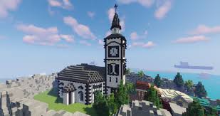 Pocket edition 0.17.0.1 from the official website. Roros Kommune Med Eget 17 Mai Tog I Minecraft Rorosnytt No