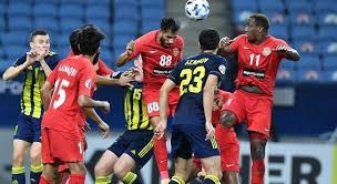اولسان اولسان والهلال الهلال ووالسان اربعه صفر اربعة على الهلال اهداف اولسان كل الاهداف جميع الاهداف دوري ابطال اسيا آسيا هلال اولسان الكوري فريق كوريا كوريه قناة جداوي الاهداف. Ø¨Ø¹Ø¯ Ø§Ø³ØªØ¨Ø¹Ø§Ø¯ Ø§Ù„Ù‡Ù„Ø§Ù„ ØªØ£Ù‡Ù„ Ø´Ø¨Ø§Ø¨ Ø§Ù„Ø£Ù‡Ù„ÙŠ ÙˆØ¨Ø§Ø®ØªØ§ÙƒÙˆØ± Ù„Ø¯ÙˆØ± Ø§Ù„Ù€16 Ø¨Ø¯ÙˆØ±ÙŠ Ø£Ø¨Ø·Ø§Ù„ Ø¢Ø³ÙŠØ§