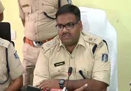 Bob barker company is the top choice for clothing and uniforms among america's jails, prisons, mental health and rehab facilities, and juvenile centers. Odisha Police Issues Summon Notice To Baijayant Panda For Allegedly Flying Helicopter Over Chilka Odisha News Odisha Breaking News Latest Odisha News