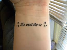 girl-tattoos-on-wrist-quotes-314.jpg via Relatably.com