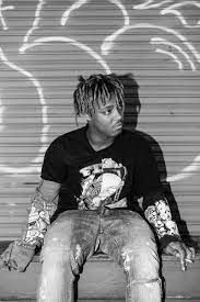 New jersey's stronghold for streetwear fashion & culture. Pin On Xxxtentacion And Juice Wrld