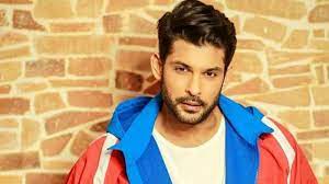 Popular television actor and former bigg boss winner sidharth shukla passed away on thursday morning, mumbai's cooper hospital confirmed. Lvjfbawk Ioom