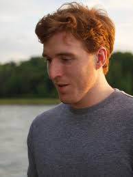 David Morrison Art for Sale