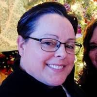 Dana Busby's Instagram, Twitter & Facebook