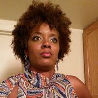 Lauren Grady-Johnson (laurengradyjohn)