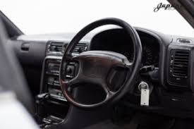 Image result for Glory Gold 1994 SsangYong