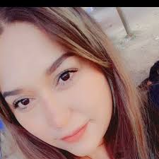 Alcancias y Puerquitos Guadalajara