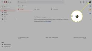 If you already logged into microsoft account on windows 10 and if you want to logout from it and want to have a normal sign in when you turn your windows 10. How To Sign Out Of Gmail
