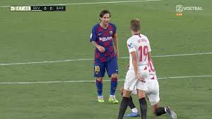 Mentioned in the news story. ð€ð…ð‚ ð€ð‰ð€ð— On Twitter Messi Looked Furious There With Diego Carlos