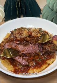 Image result for Autumn Gold Light 1977 Caloric