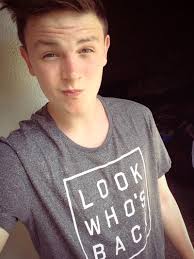 Jak dobrze znasz Naruciaka?