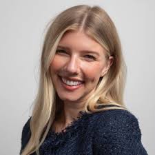 Introducing SPCSHP: We believe growing relationships grows business.