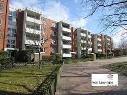 Interessiert an mehr eigentum zur miete? Wohnung Mieten In Hannover Muhlenberg 4 Aktuelle Mietwohnungen Im 1a Immobilienmarkt De