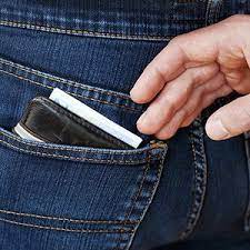 To alter them, visit your user control panel; Stealing And Your Child What You Need To Know Empowering Parents