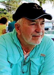 Geoffrey E Bayliss Obituary