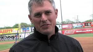 Paul Keyes's Instagram, Twitter & Facebook