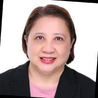 7600+ "Marissa" profiles