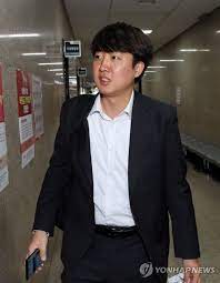 Facebook gives people the power to share and makes the world more open and. ì´ì¤€ì„ ë‹¹ì§€ë„ë¶€ íˆ¬í'œì¡°ìž' ê·¼ê±°ì—†ë‹¤ ê²°ë¡  ì—°í•©ë‰´ìŠ¤