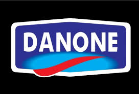 Jump to navigation jump to search. Danone Logo Free Logo Download It Now