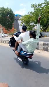 #ABDUL SAM AJ 43🔥😈, ., ., .#wheelie_lyf_neva_ends💜,  #rellssviral❤️😈LOVE........❤‍🩹😇, ., ., ., ., #Viral# viralrells #explore  #explorepage✨😛#treadingrells # treading #fyp #fypage# love# whelie ...