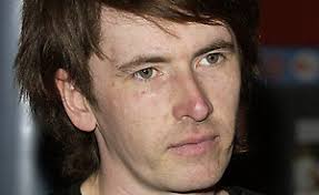 Bernard Butler 'not invited' to rejoin Suede for comeback gig