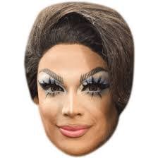 Andrew Leyva's Instagram, Twitter & Facebook