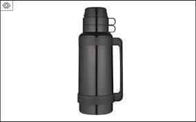 All the best metal detectors provide readings as audible signals. The Best Thermos Flasks For Camping Hiking And Festivals
