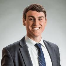 Happy to share that I passed the Level III CFA exam