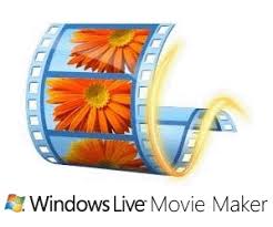 Windows Movie Maker For Window Xp 7 8 10 Free Register Version Windows Movie Maker Video Maker 10 Things