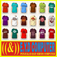 Gambar desain baju tactical cdr. Jual Desain Kaos Distro Retro Style Vol 1 Koleksi Template Design Grafis T Shirt Usaha Percetakan Baju Edit File Format Cdr Coreldraw Di Lapak Computer Bukalapak