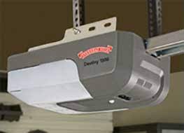 Hire the best door services in bangor, me on homeadvisor. Bangor Maine Residential And Commercial Garage Doors Overhead Doors Overhead Door Company Of Bangor Maine