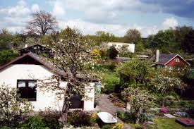 Wurde 1996 gegründet und unterstützt den botanischen garten in den folgenden bereichen: Vereine Im Stadtverband Dresdner Gartenfreunde