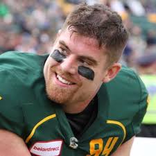 Dylan Studer (@DstuderDylan)