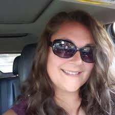 Jessi Foster Scentsy Independent Consultant