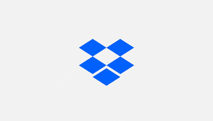 Dropbox