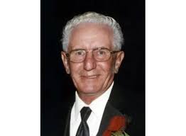 Robert Donald "Bob" Rang Obituary (2025)