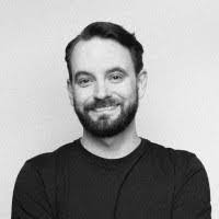 Mark Heineman's Instagram, Twitter & Facebook