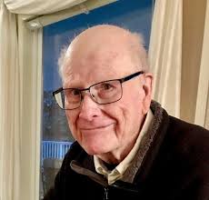 Fredrick Might Obituary