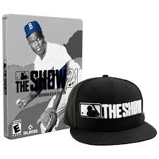 Mlb the show 21 can be expected to release around march/april 2021. Home Mlb The Show