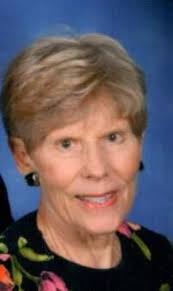 BJ Meyer Sons Funeral Home (Obit Only)