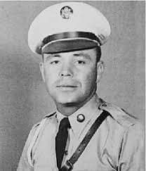 Donald Sprague Obituary