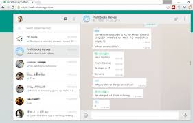 If you are looking for any this type of whatsapp group then you are at perfect place. Malaysia Business Whatsapp Group Link Recent Posts